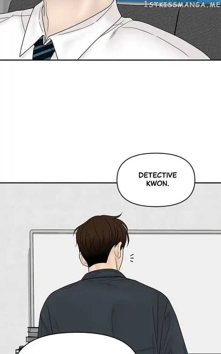 Chasing Tails Ch.085