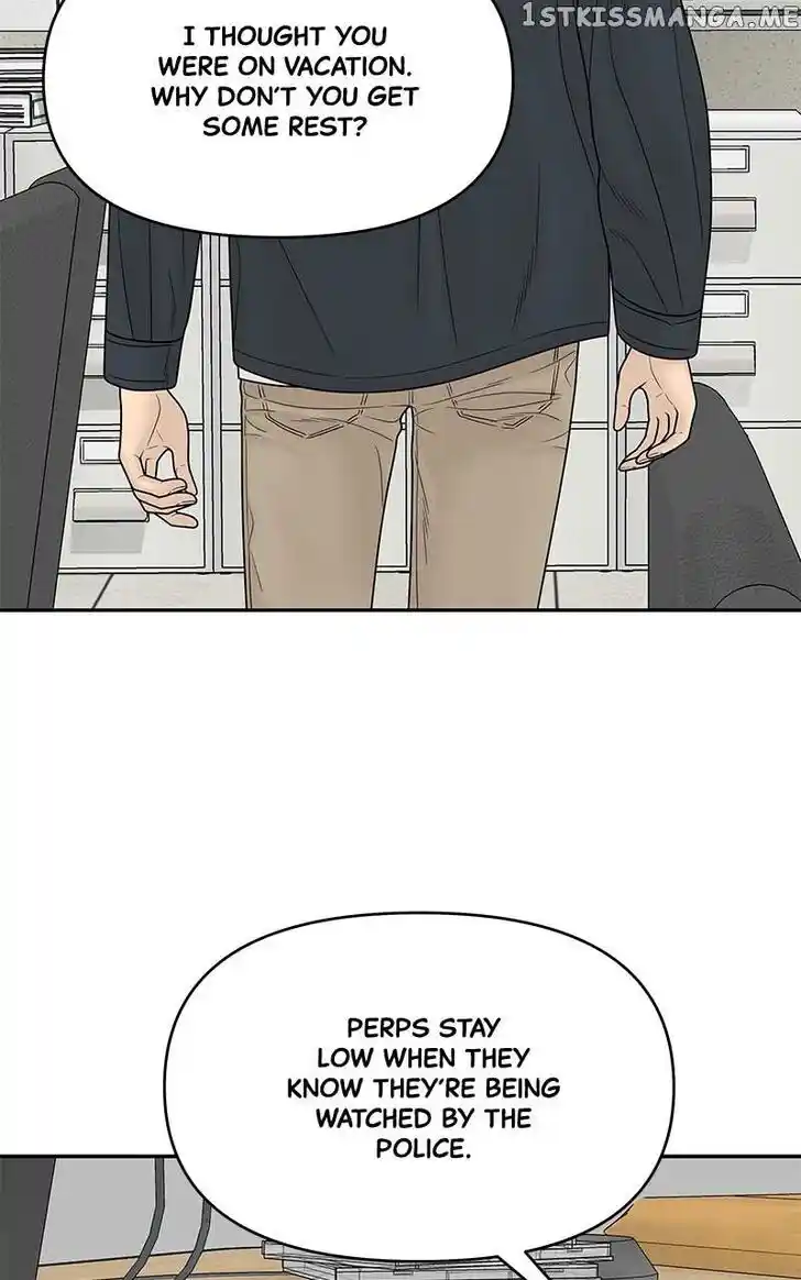 Chasing Tails Ch.085