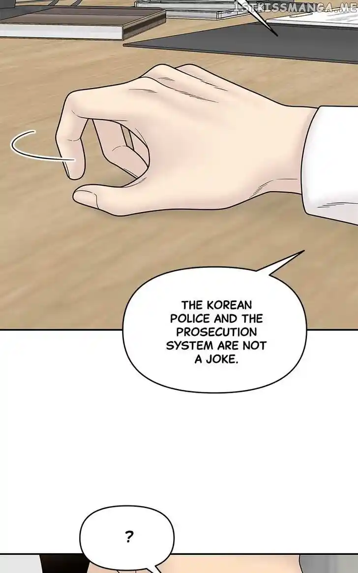 Chasing Tails Ch.085