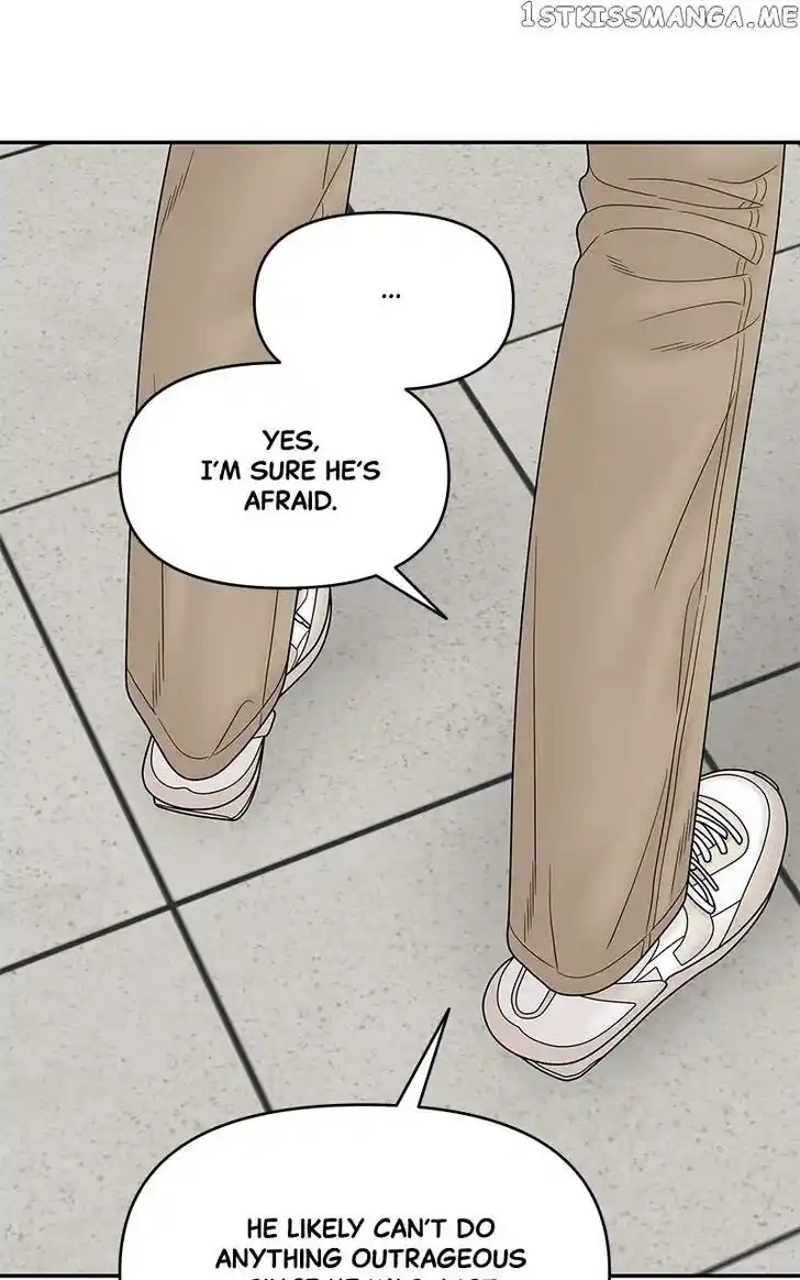 Chasing Tails Ch.085