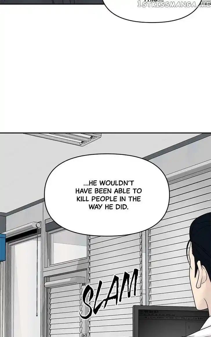 Chasing Tails Ch.085