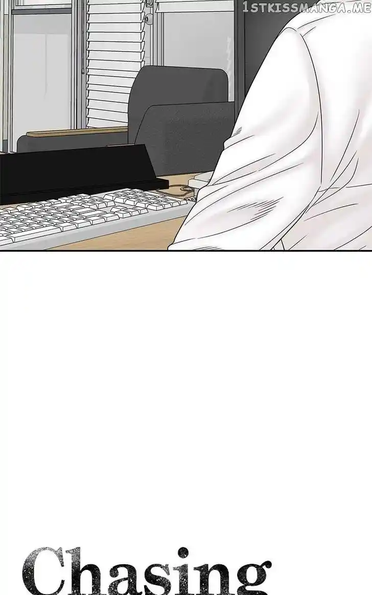 Chasing Tails Ch.085