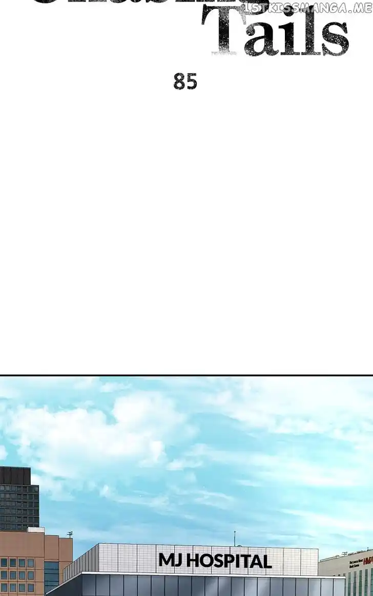 Chasing Tails Ch.085