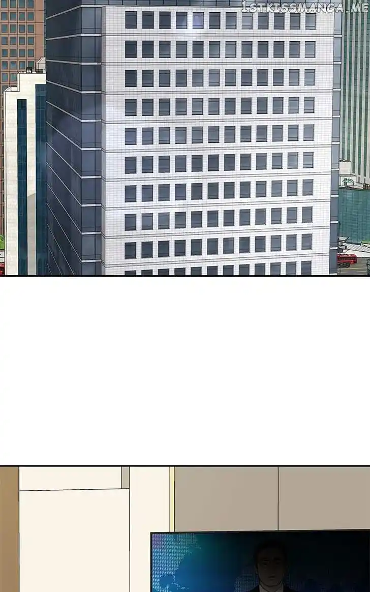 Chasing Tails Ch.085