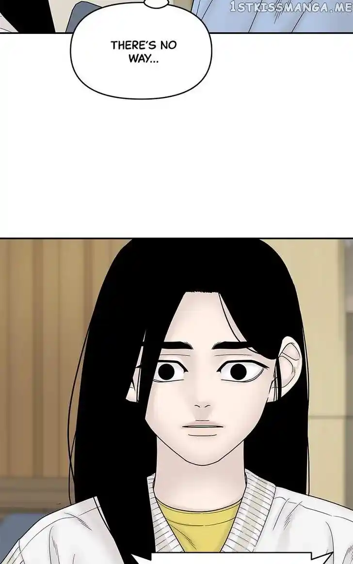 Chasing Tails Ch.085