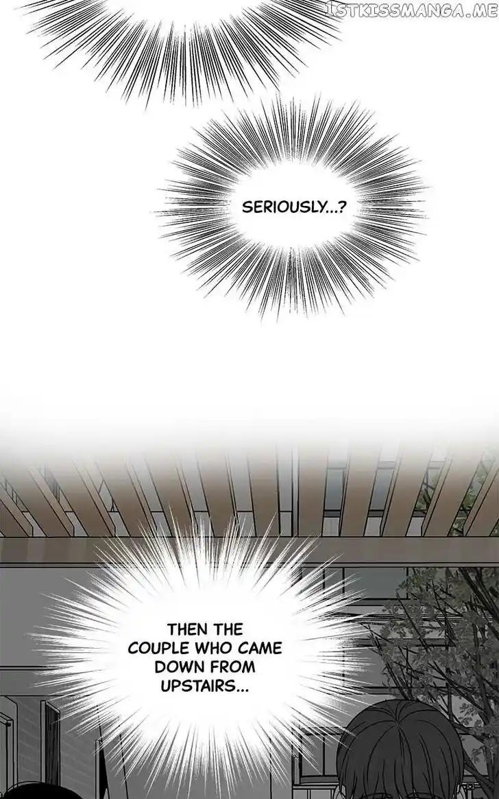 Chasing Tails Ch.085