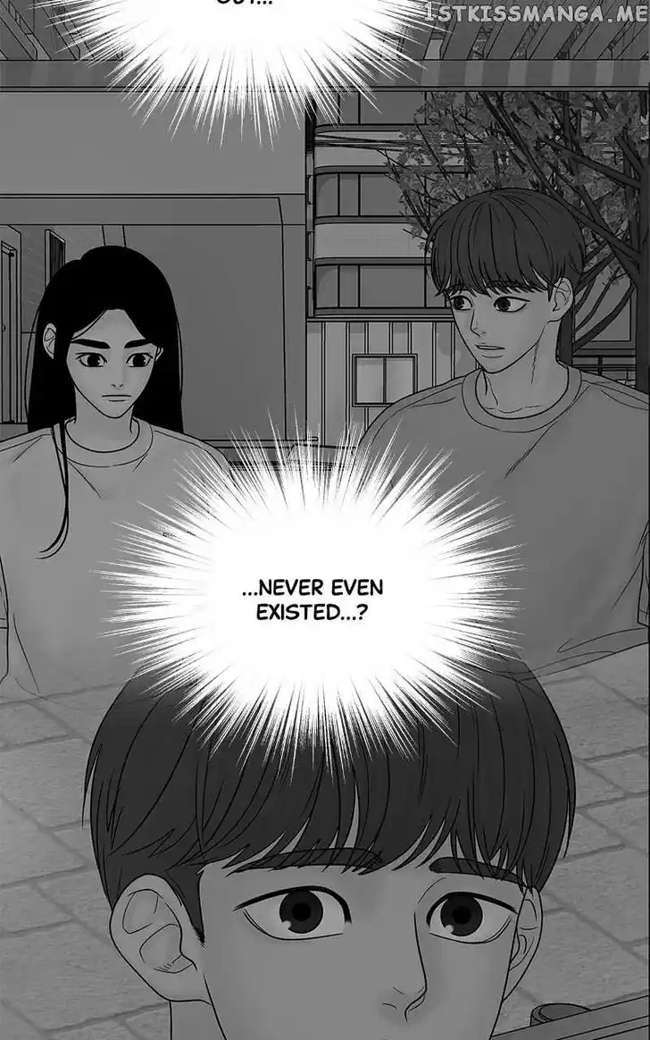 Chasing Tails Ch.085