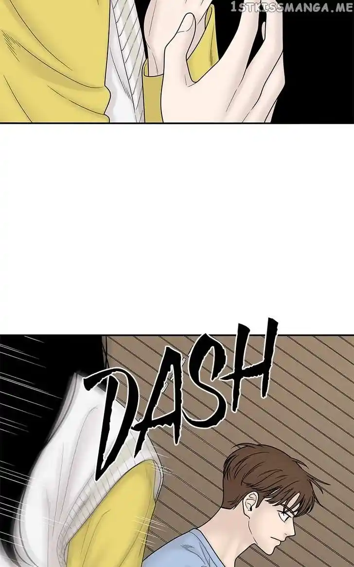 Chasing Tails Ch.085