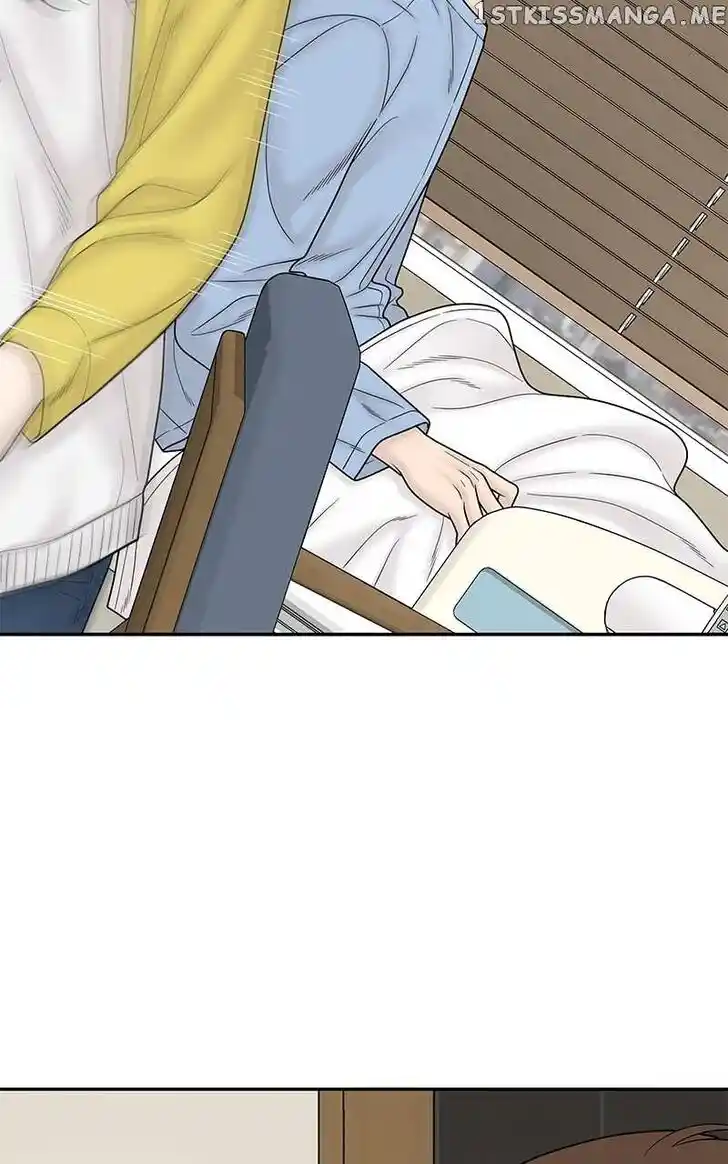 Chasing Tails Ch.085