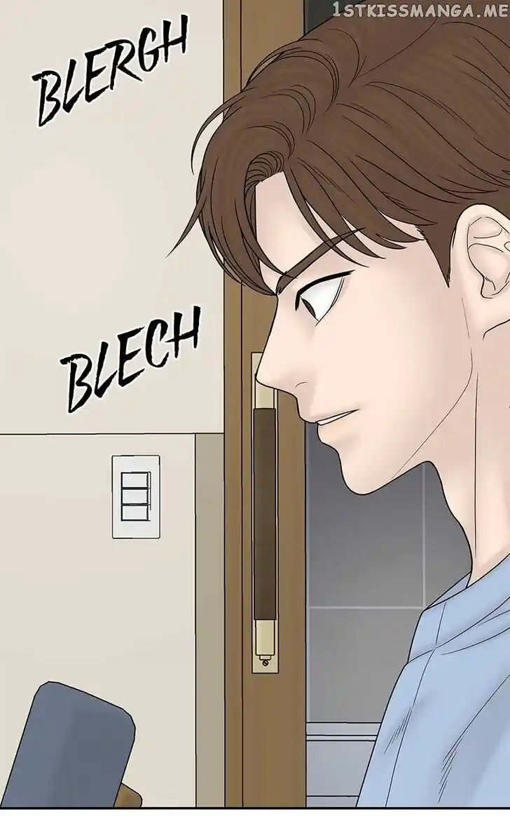 Chasing Tails Ch.085