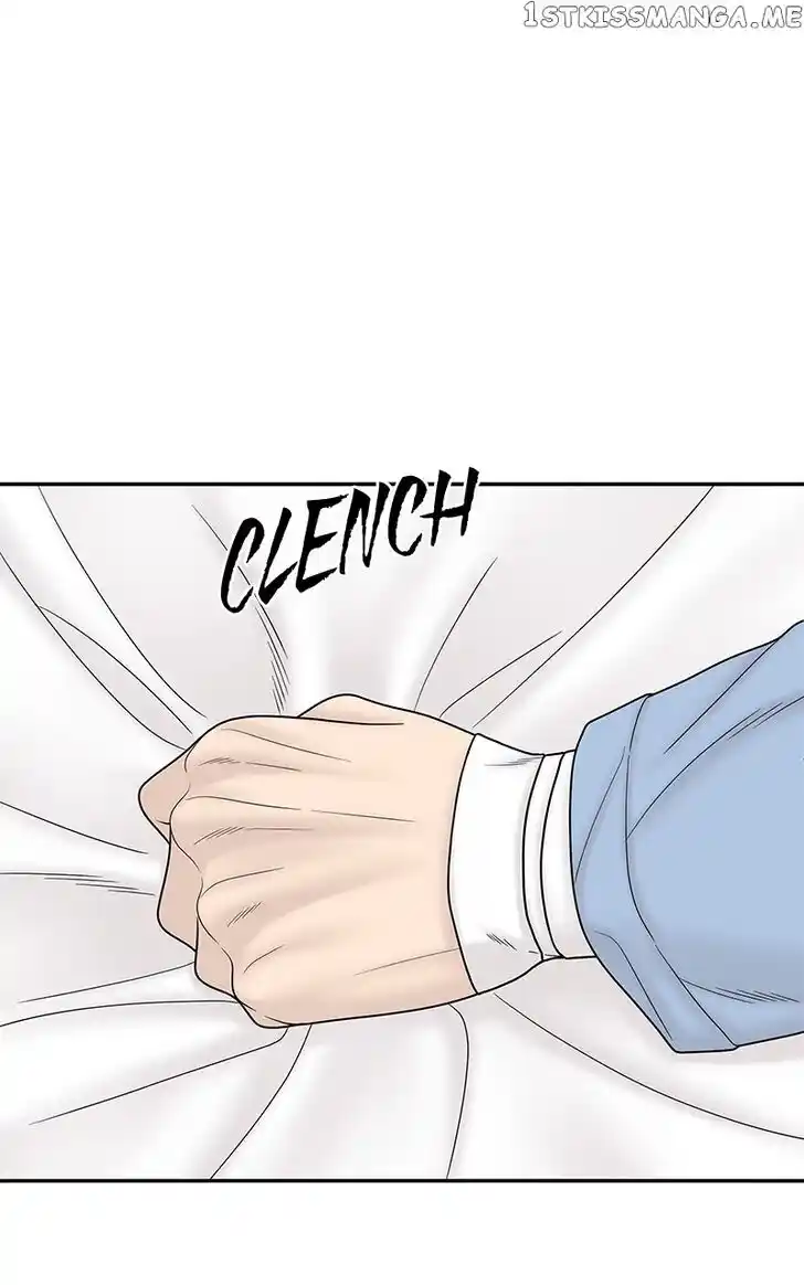 Chasing Tails Ch.085