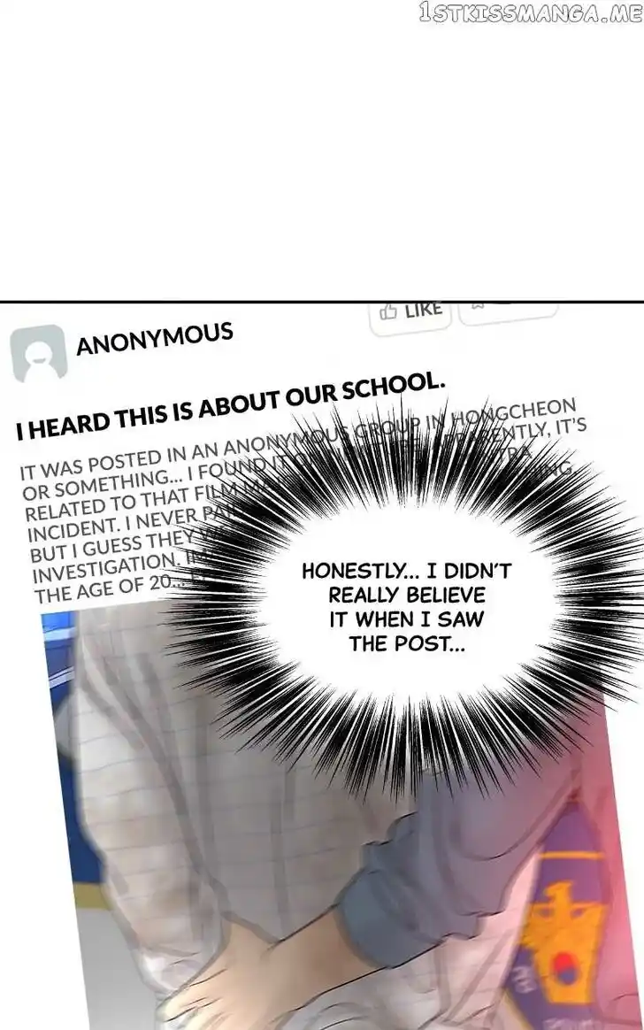 Chasing Tails Ch.085