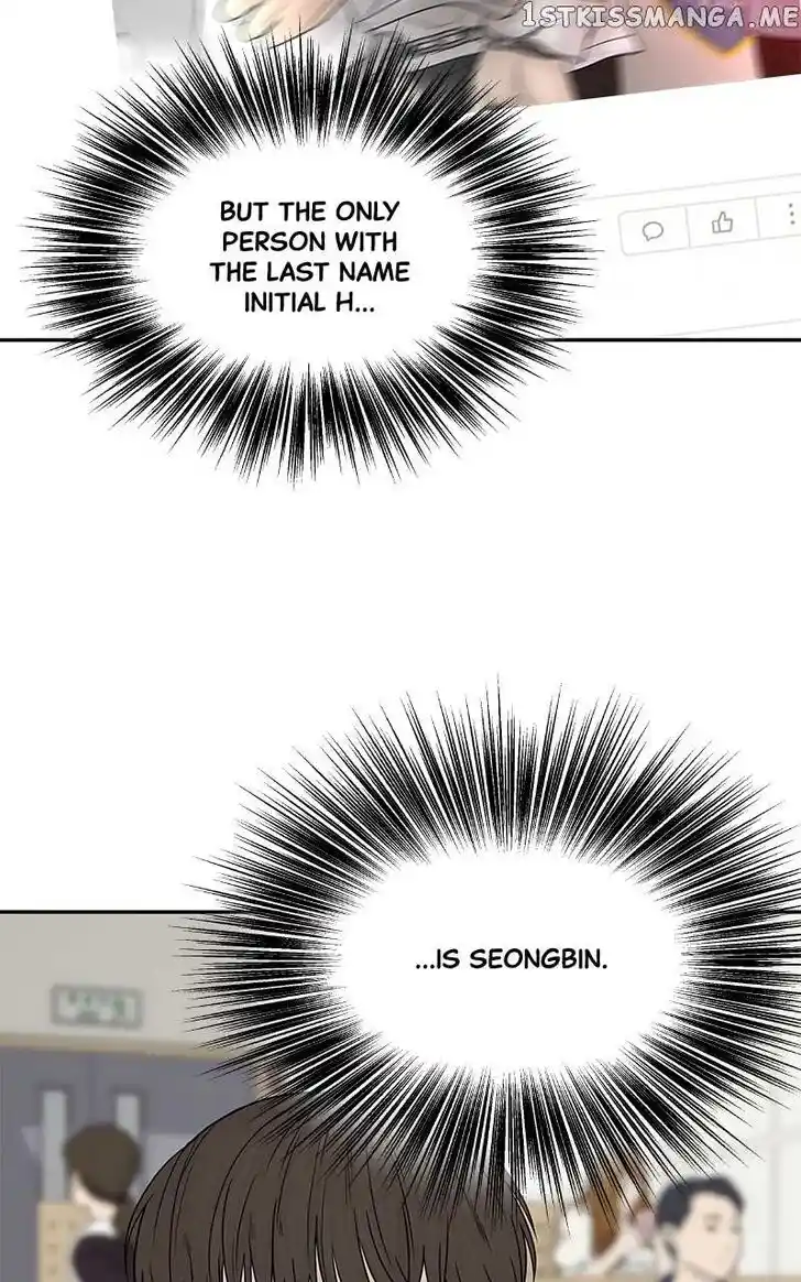 Chasing Tails Ch.085