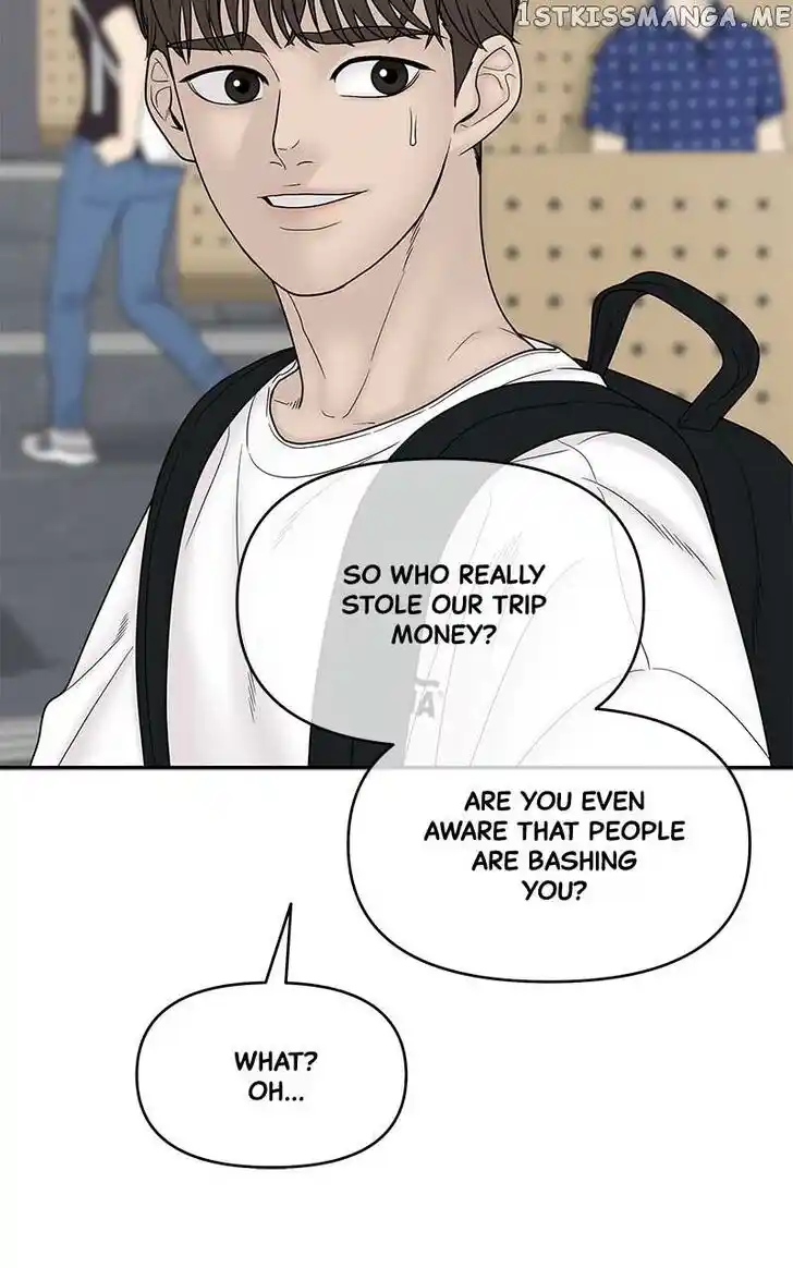 Chasing Tails Ch.085