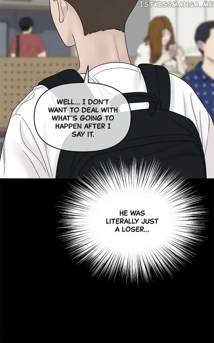 Chasing Tails Ch.085