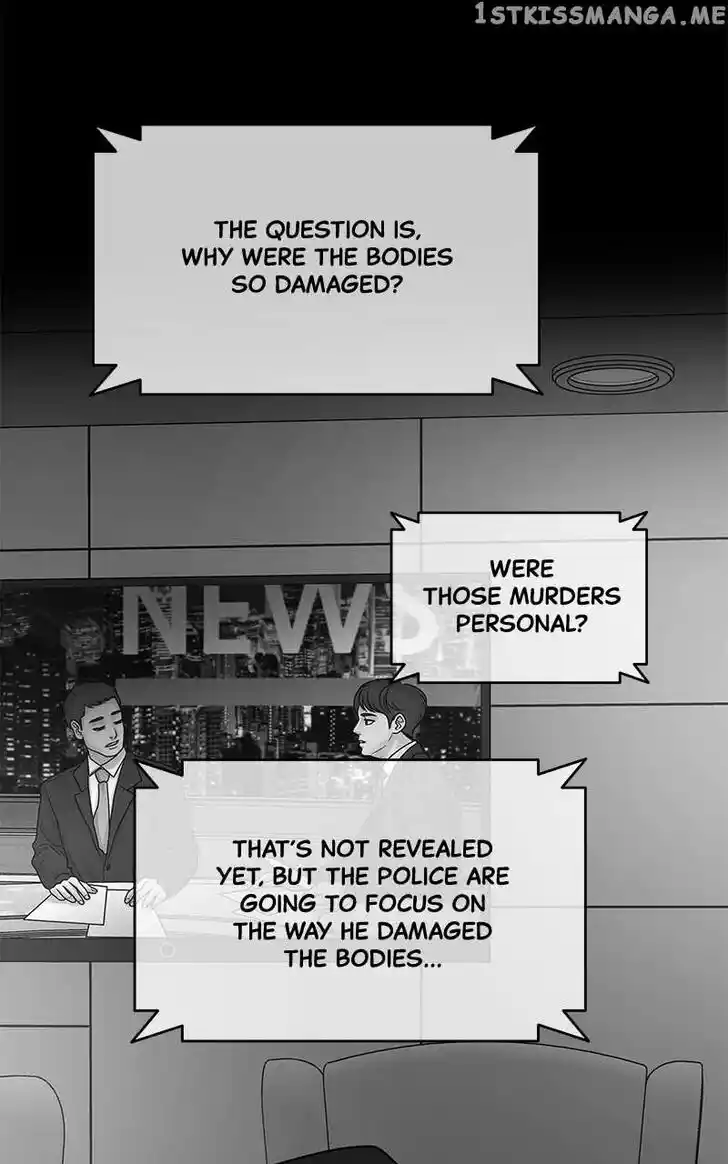 Chasing Tails Ch.085