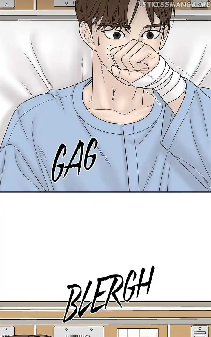 Chasing Tails Ch.085