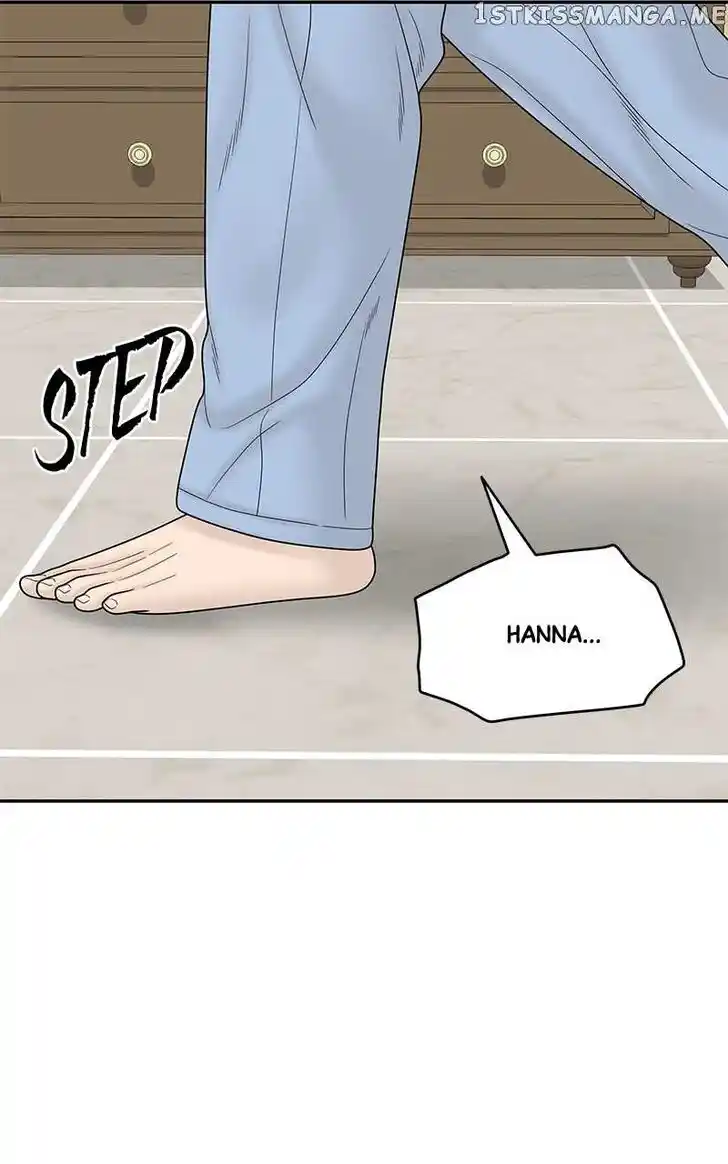 Chasing Tails Ch.085