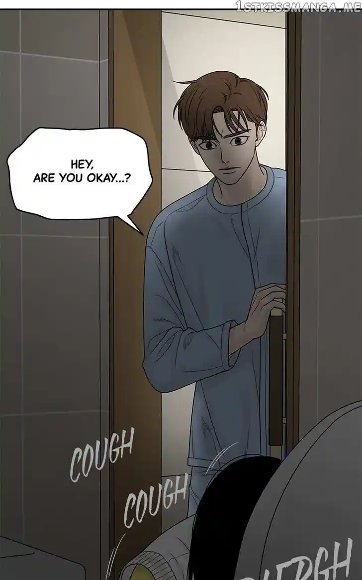 Chasing Tails Ch.085