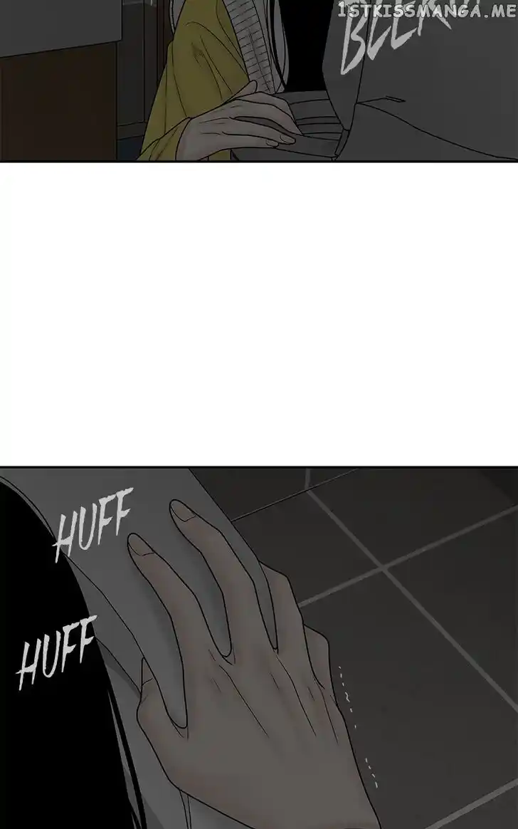 Chasing Tails Ch.085