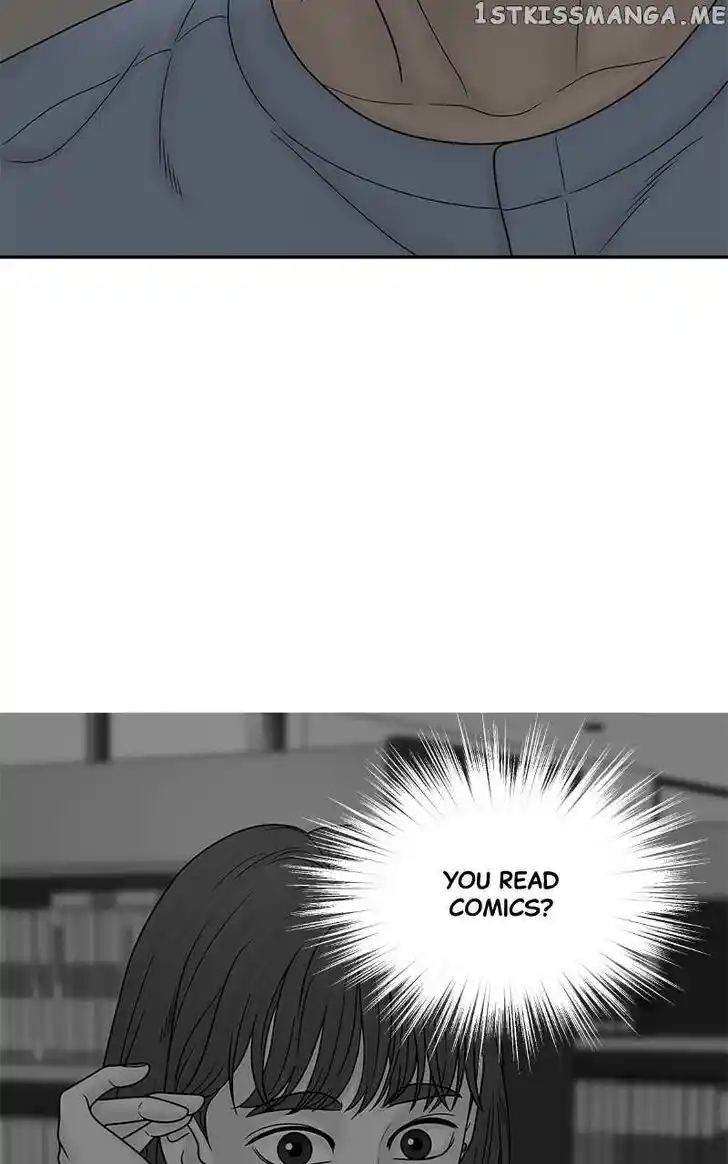 Chasing Tails Ch.085