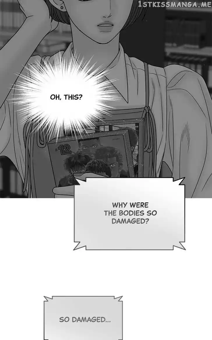 Chasing Tails Ch.085