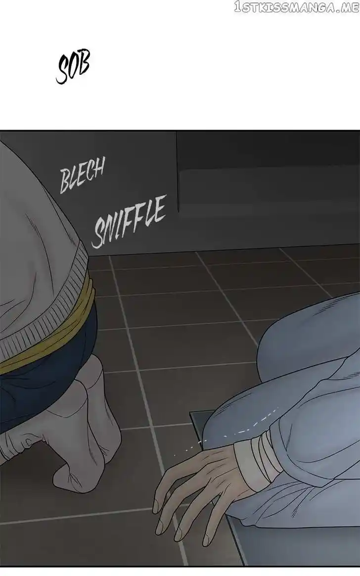 Chasing Tails Ch.085