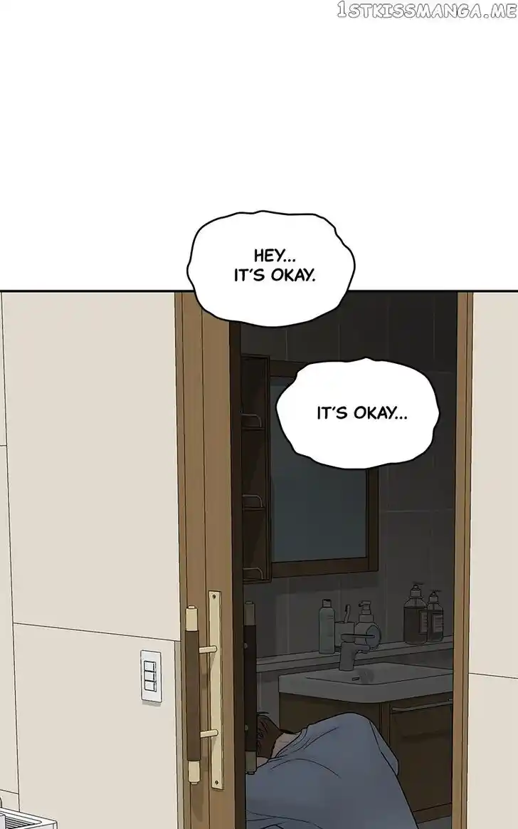 Chasing Tails Ch.085