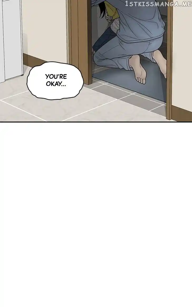 Chasing Tails Ch.085