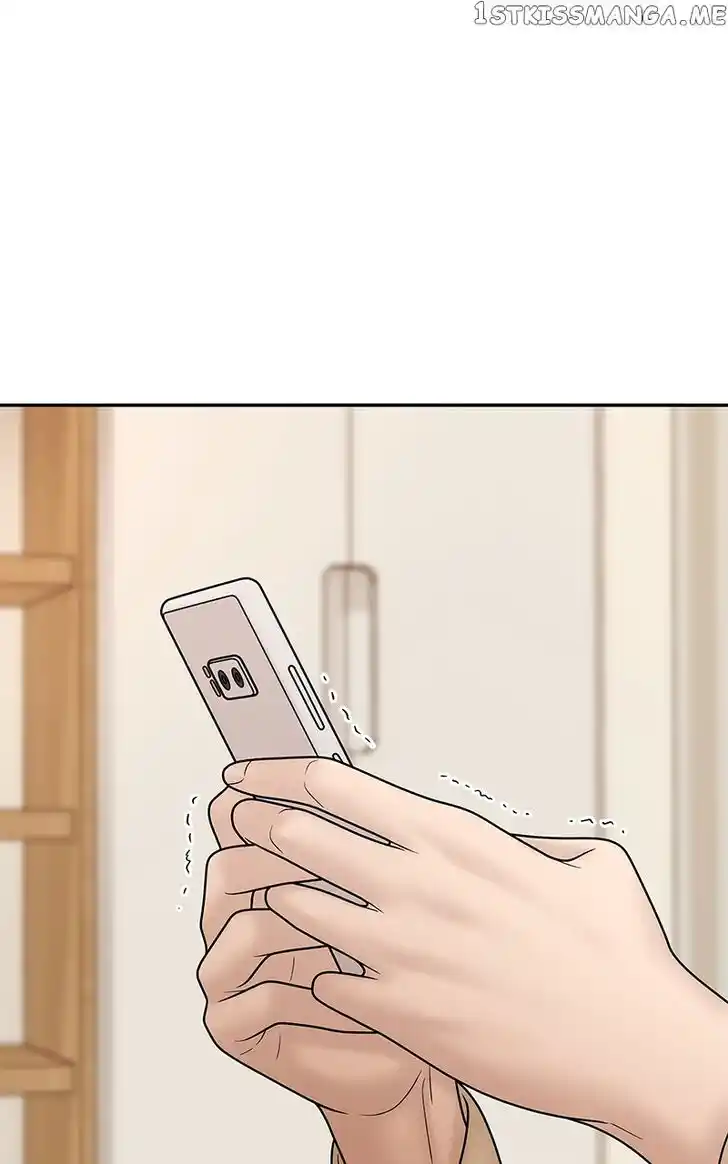 Chasing Tails Ch.085