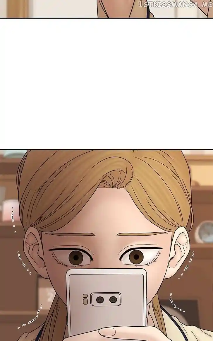 Chasing Tails Ch.085