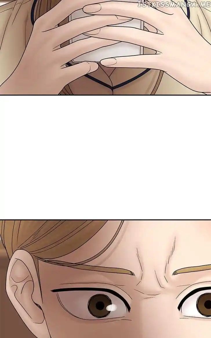 Chasing Tails Ch.085