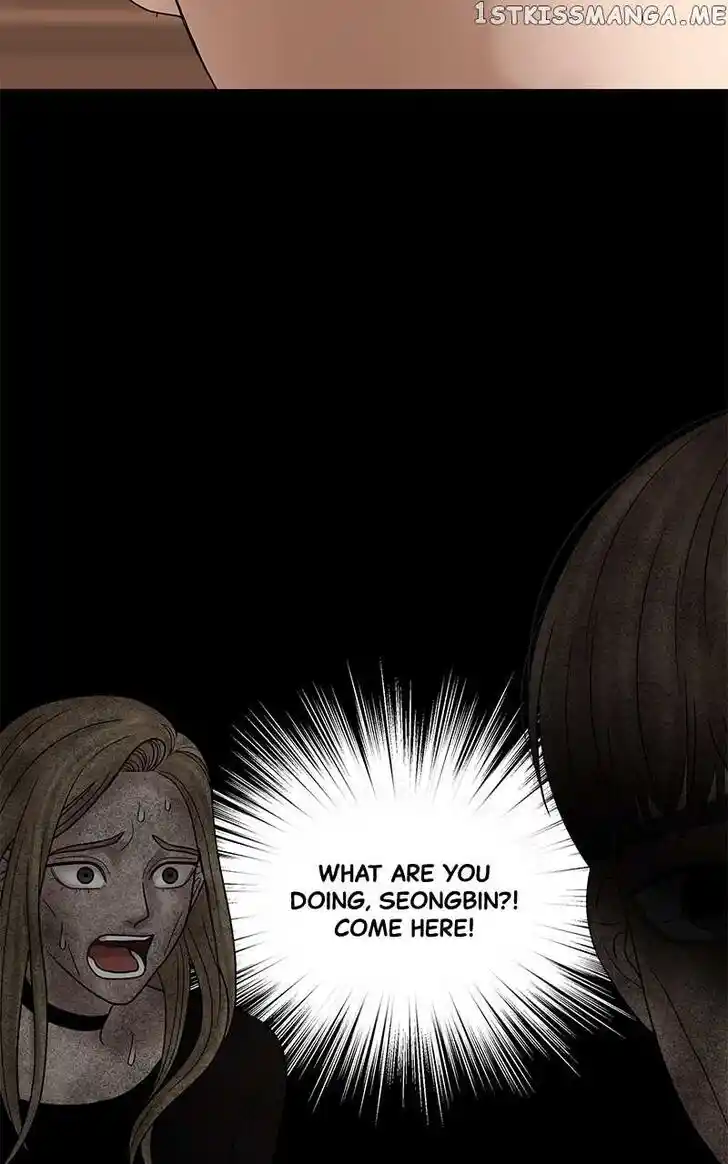 Chasing Tails Ch.085