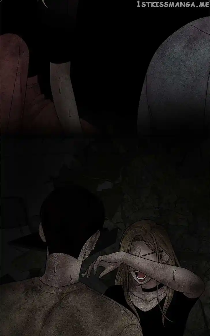 Chasing Tails Ch.085