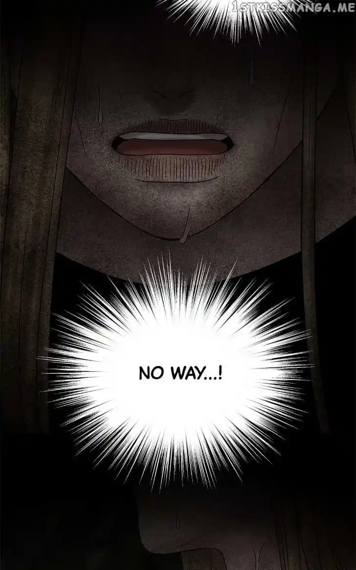 Chasing Tails Ch.085