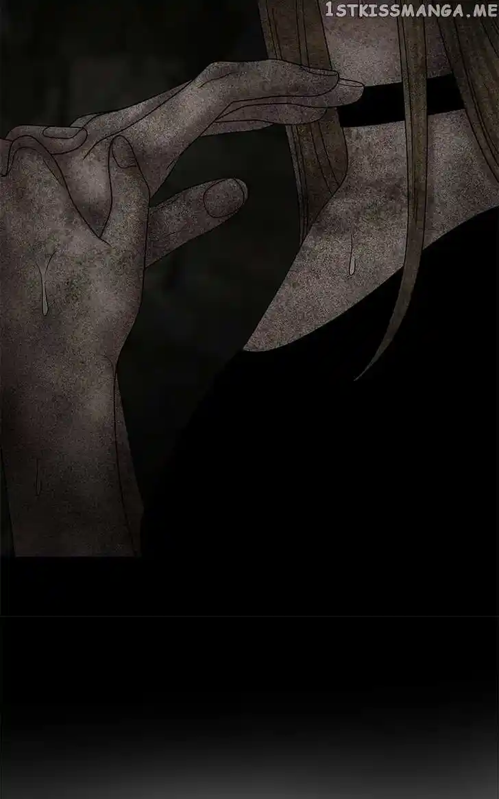 Chasing Tails Ch.085