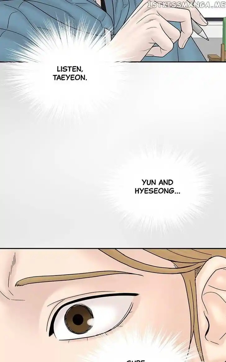 Chasing Tails Ch.085