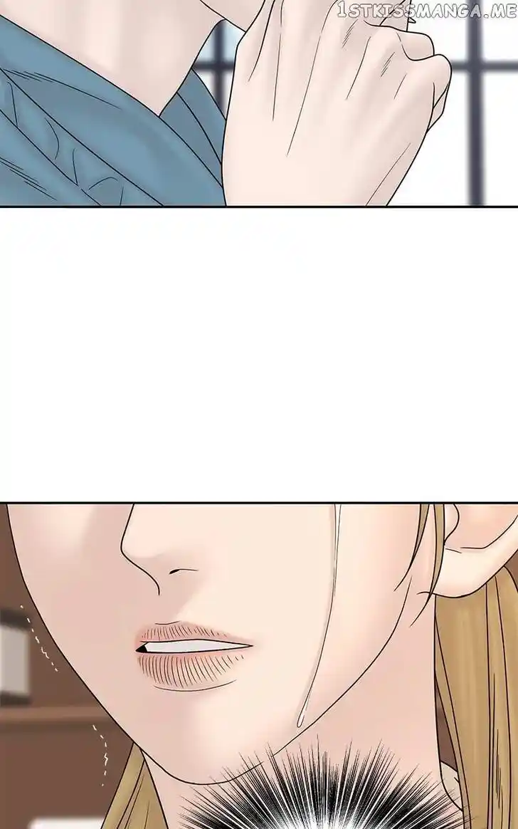 Chasing Tails Ch.085