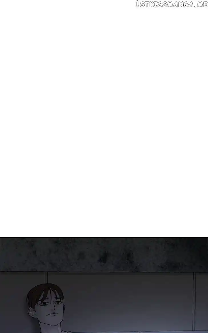 Chasing Tails Ch.085