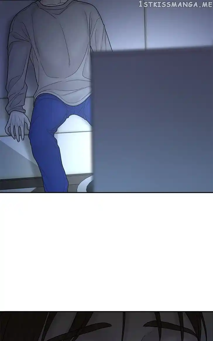 Chasing Tails Ch.085