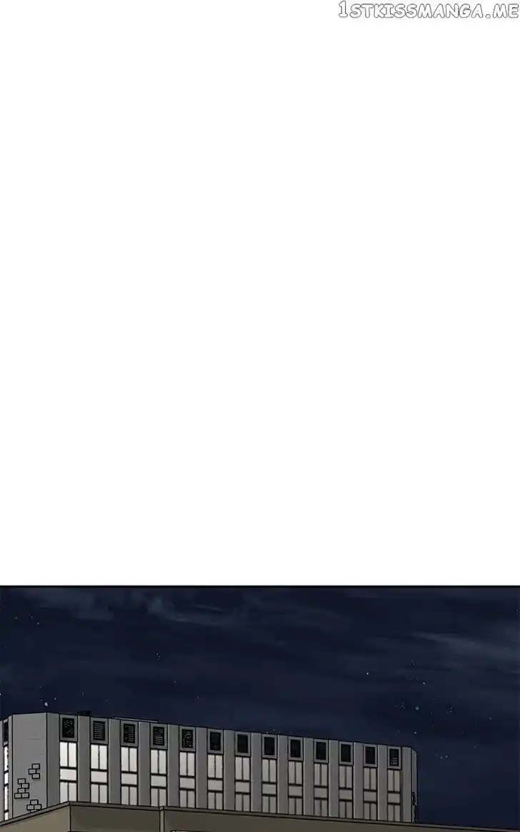 Chasing Tails Ch.085