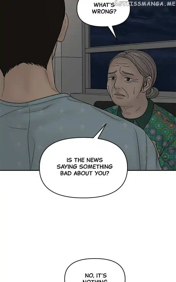 Chasing Tails Ch.085