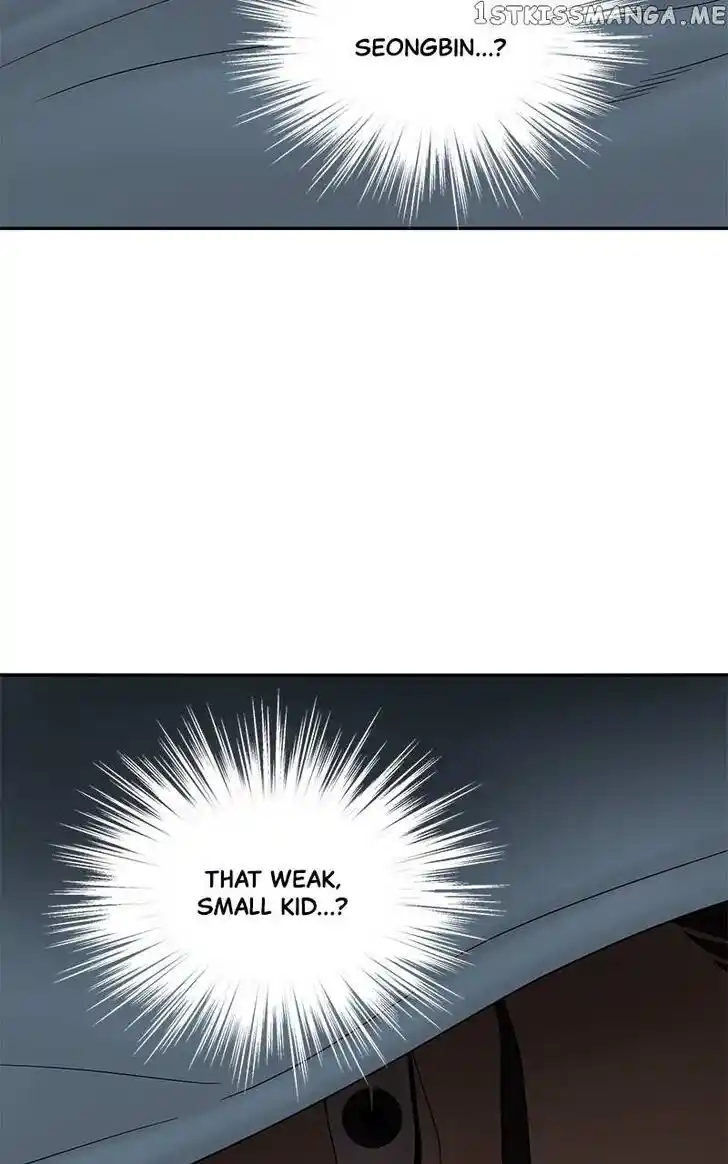 Chasing Tails Ch.085