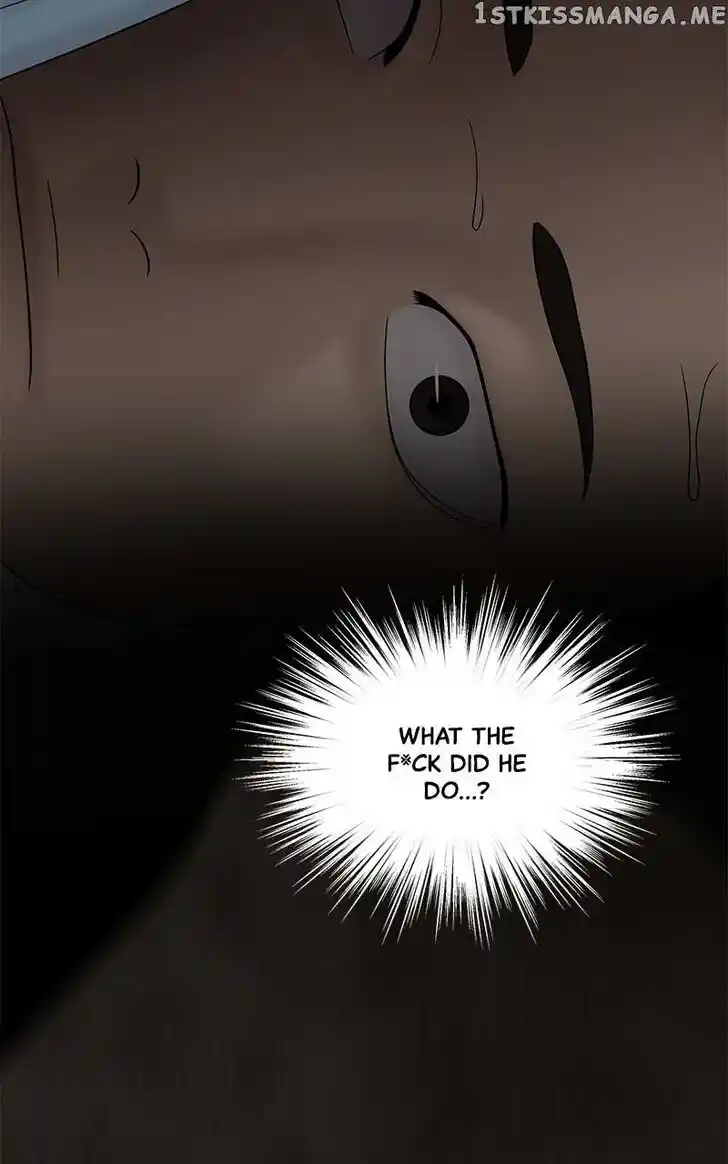 Chasing Tails Ch.085