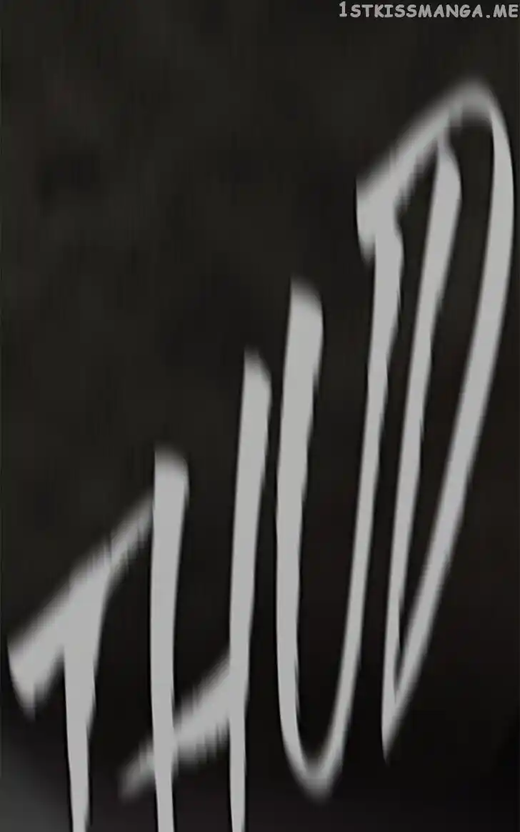 Chasing Tails Ch.085