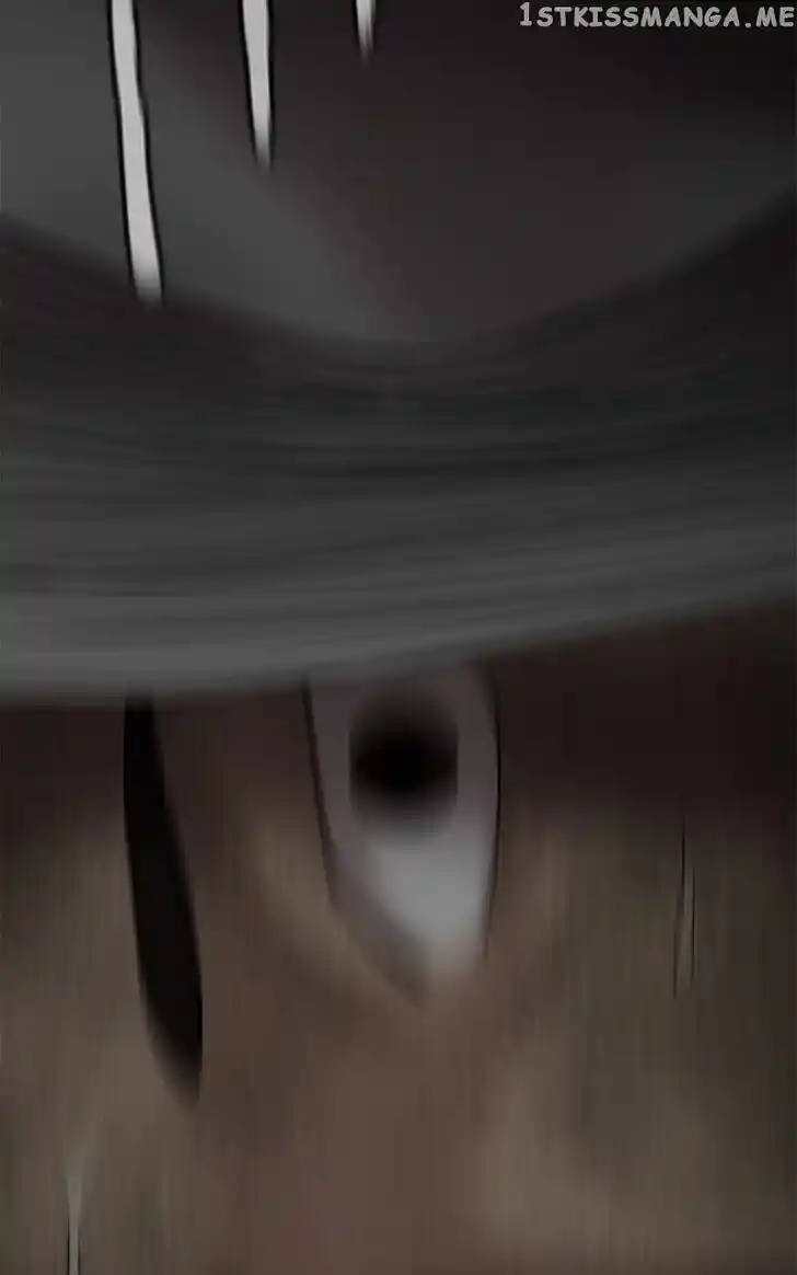 Chasing Tails Ch.085