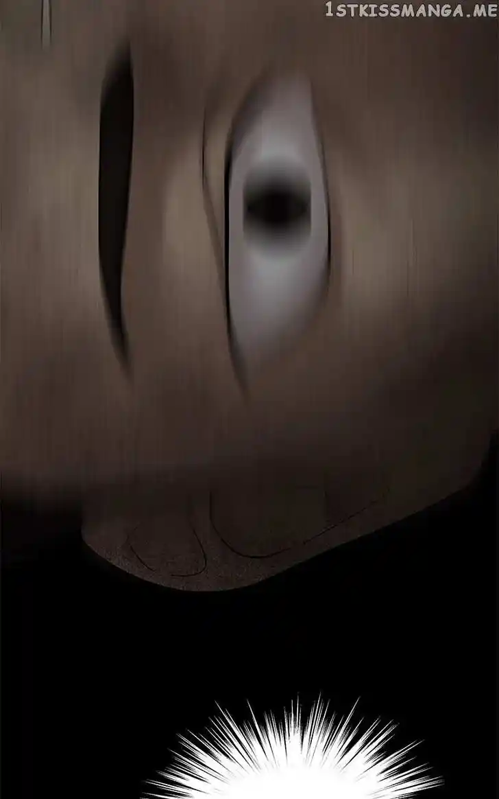 Chasing Tails Ch.085