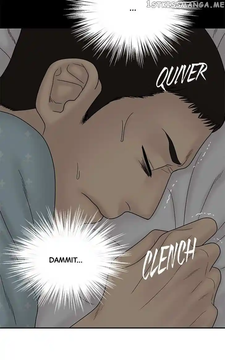 Chasing Tails Ch.085