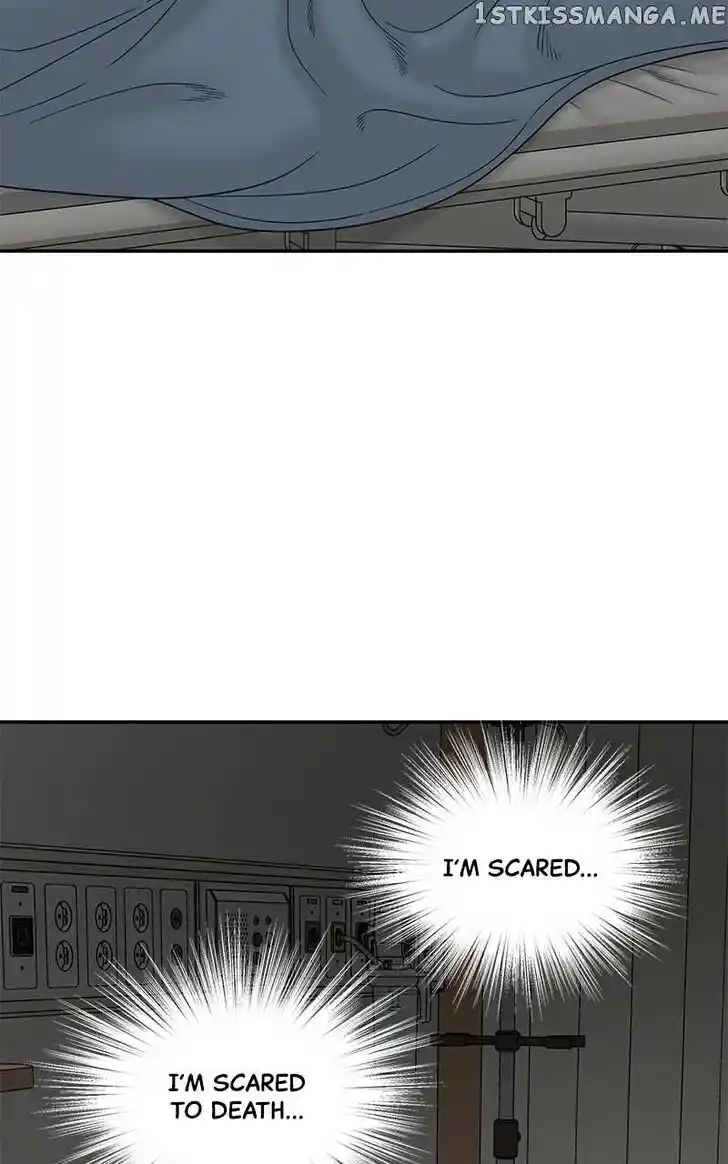 Chasing Tails Ch.085