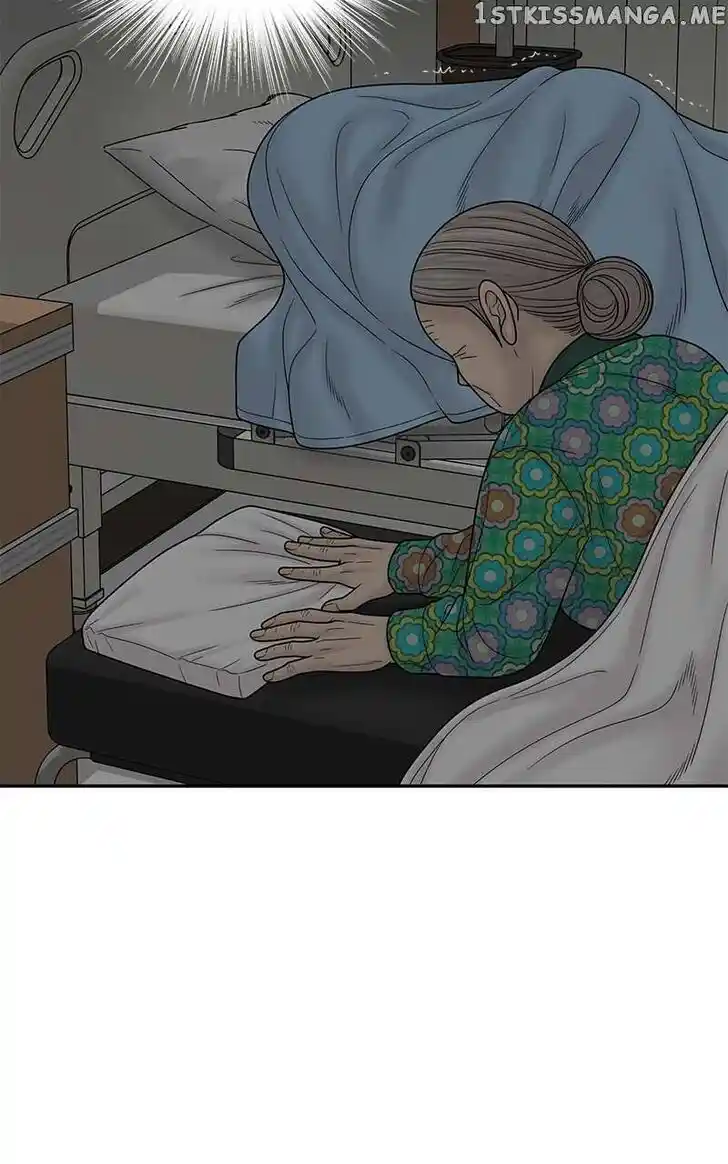 Chasing Tails Ch.085